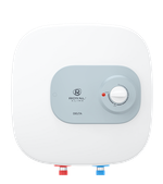 Накопительный водонагреватель Royal Clima RWH-D15-FE DELTA