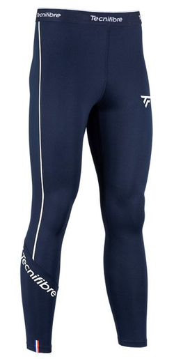 Леггинсы Tecnifibre Perf Tight - navy