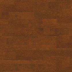 Cork Pure Identity Chestnut, 1,8 м²