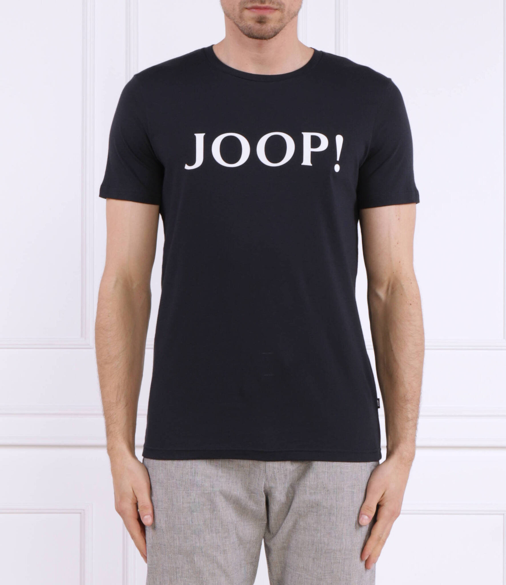 Футболка alerio Joop! - черный(30036105)