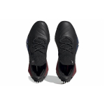 Adidas originals NMD S1 "Copa"