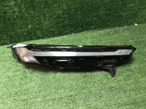 Указатель поворота правый Omoda C5 (2022-н.в.)