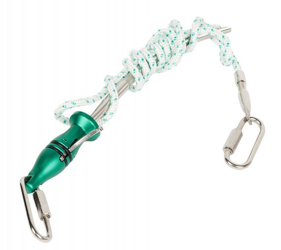 Кукан SevenSub Profi