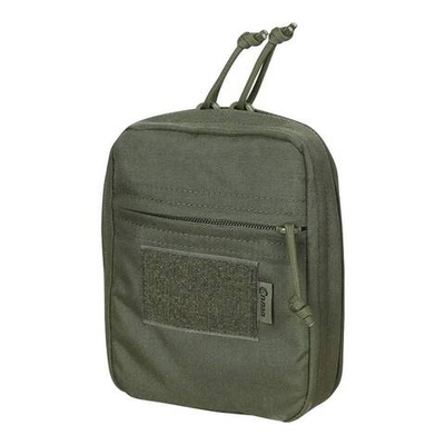 Органайзер средний v2