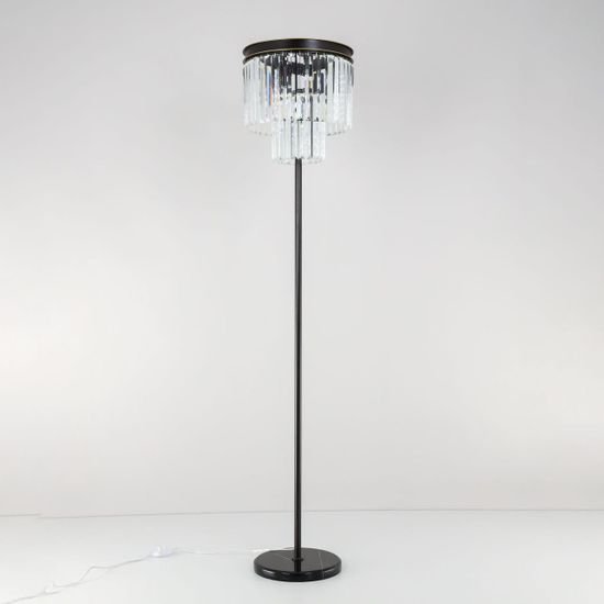 CL332961 Мартин Св-к Торшер