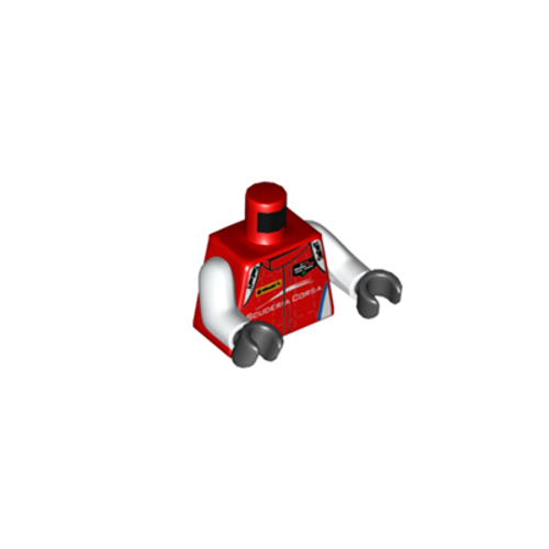 Торс 973pb3120c01