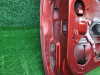 Дверь передняя правая Lada Vesta (2015-н.в.)