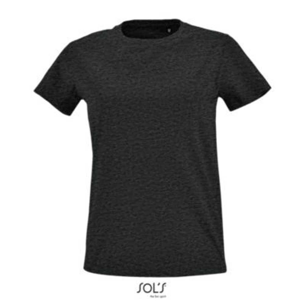 SOL'S Imperial FIT WOMEN