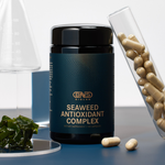 SEAWEED ANTIOXIDANT комплекс