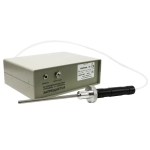 КОЛИОН-1В-21 газоанализатор фотоионизационный двухдетекторный переносной