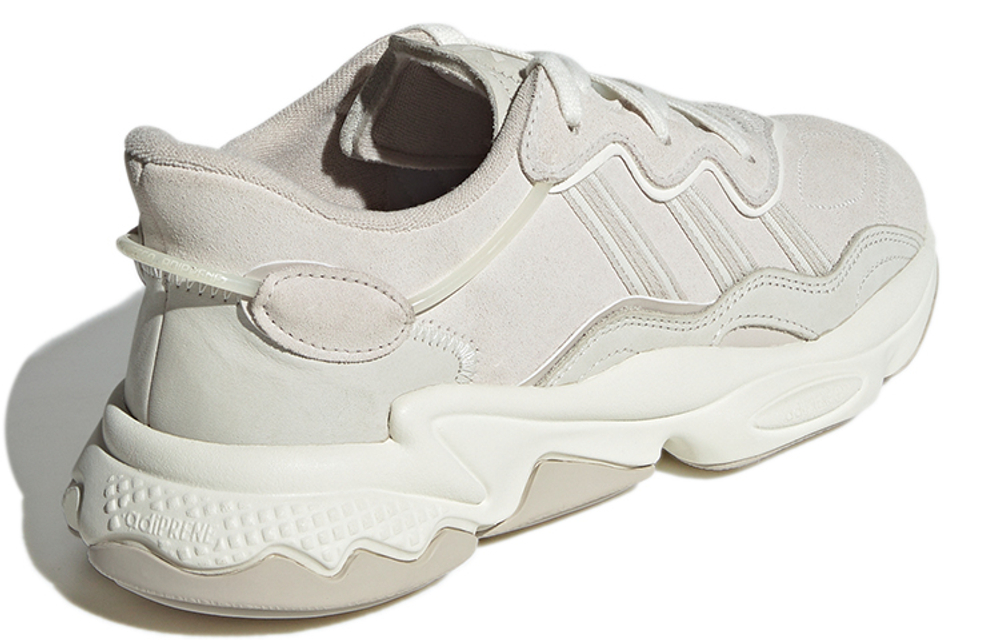 Adidas Ozweego Off