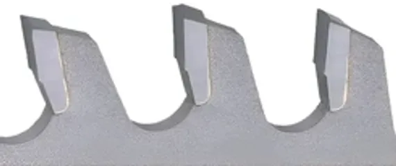 Непрерывный лазерный источник IPG YLS-6000-U