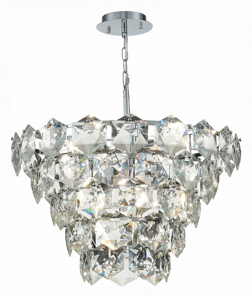 Подвесная люстра ST-Luce SL1631.103.09