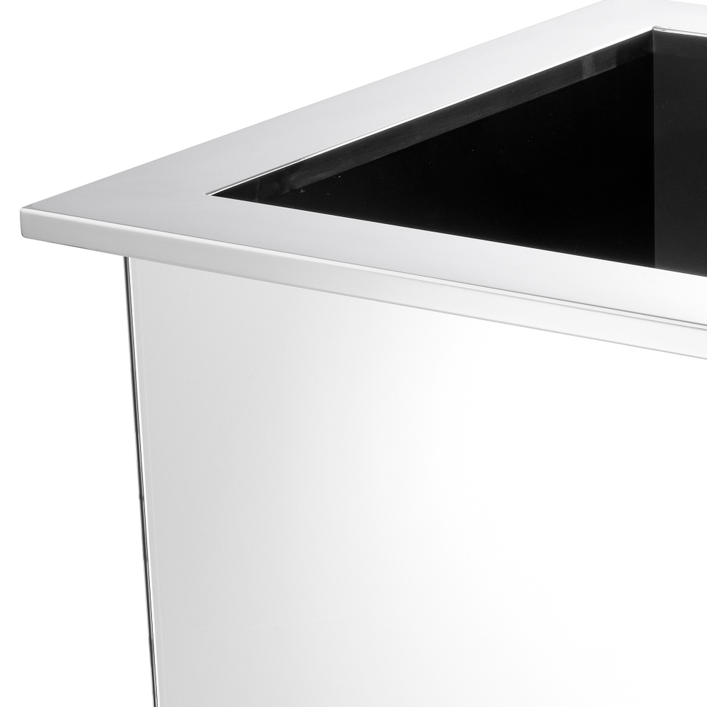 Кашпо Planter Moorea арт.113474