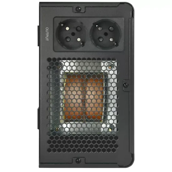 ИБП East Home 600W