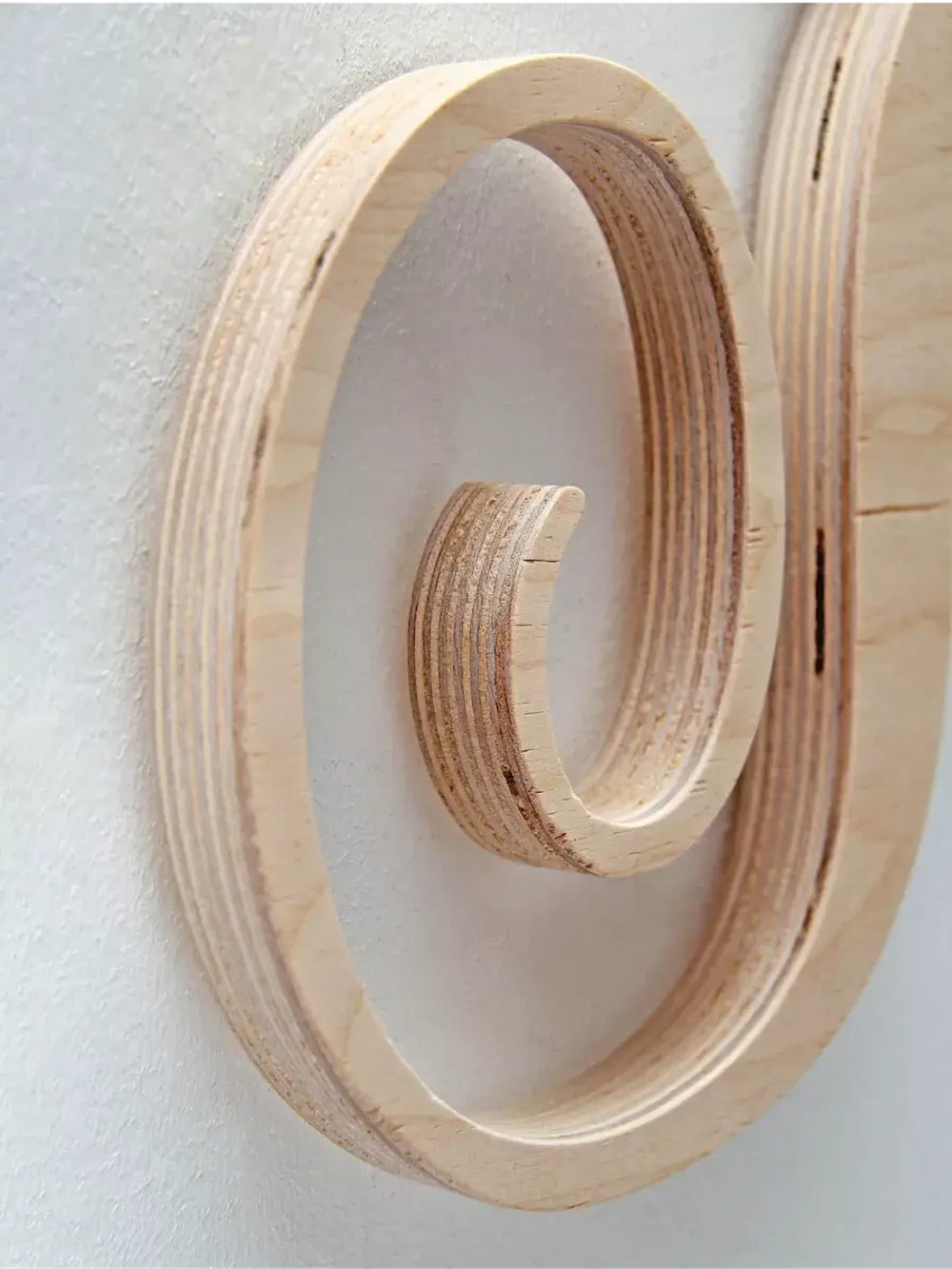 Декорация на стену 19 мм