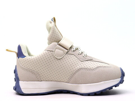 Кроссовки (26-31)р. / шт.