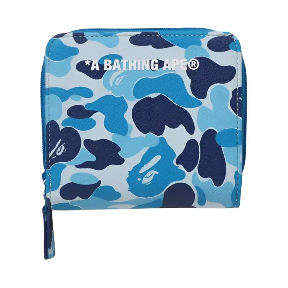 A Bathing Ape Bathing Ape