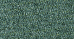 Жаккард Granit (Гранит) 33