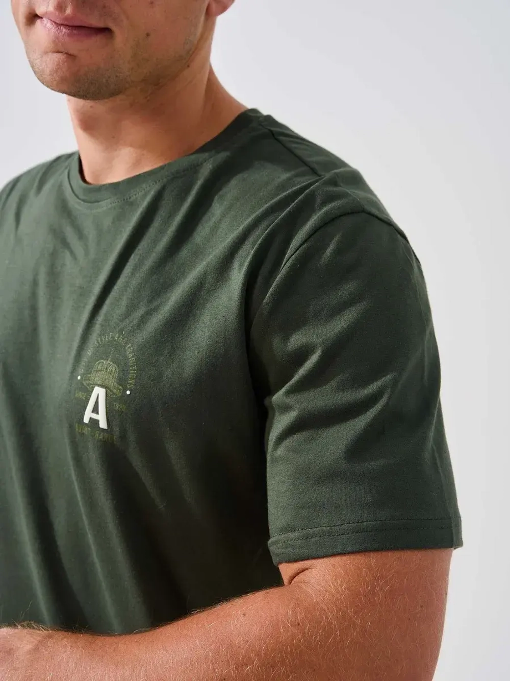 пижама костюм домашний