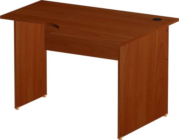 Стол эргономичный