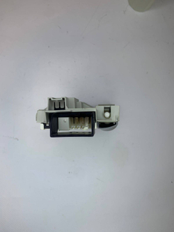 УБЛ б/у стиральной машины Hotpoint-Ariston, Bitron C00264535, INT004ID