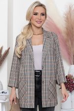 Жакет 8207 Avili