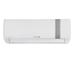 Energolux Bern SAS18BN1-AI/SAU18BN1-AI