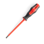 vde-screwdrivers-profi-5_5x125_base_1025536554.jpg