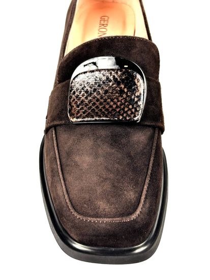 Туфли женские