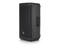 JBL EON712 - активная 2-полосная 12" АС c Bluetooth