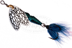 Mepps THUNDER BUG
