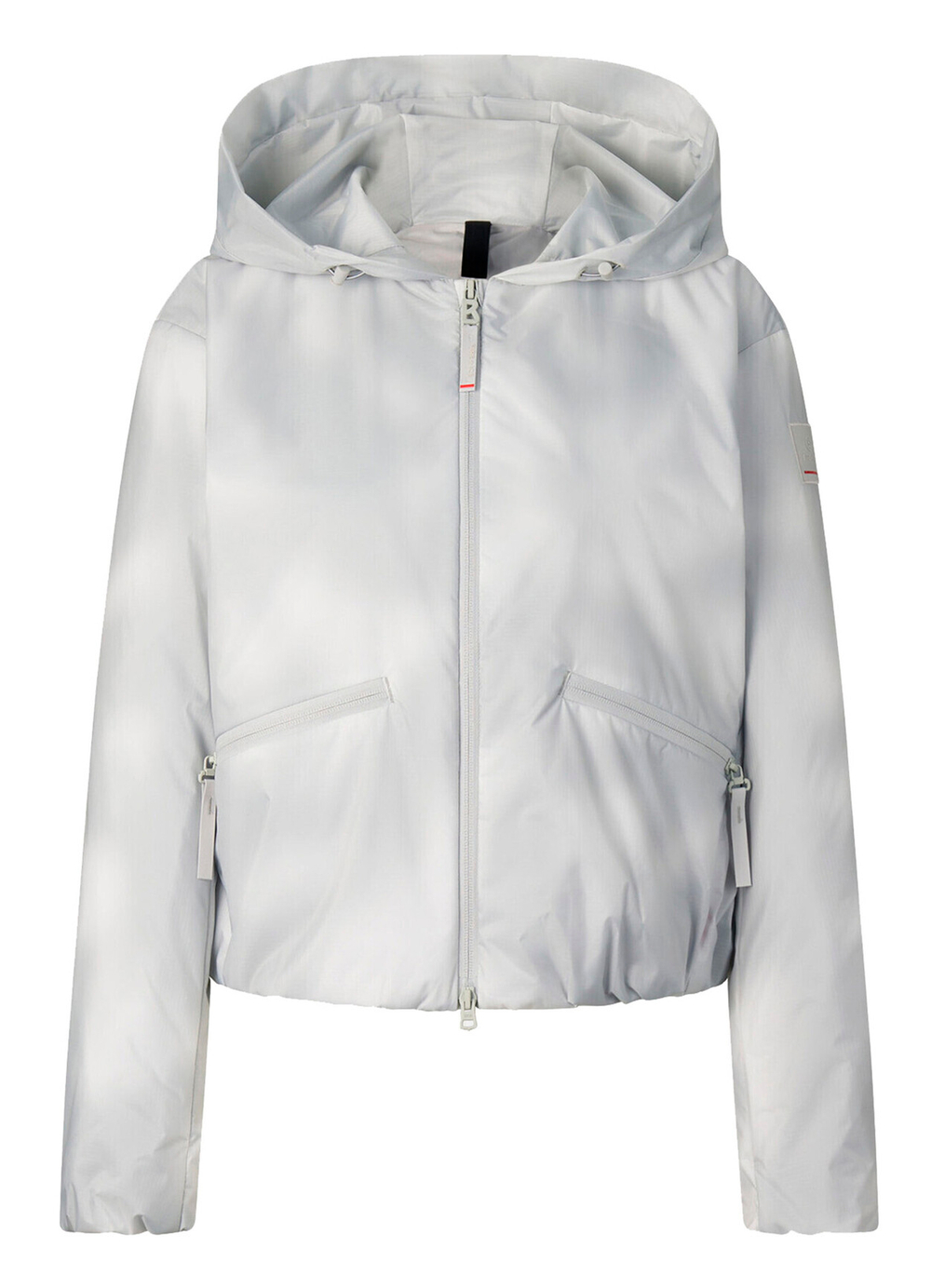 Куртка женская Yadira BOGNER FIRE+ICE