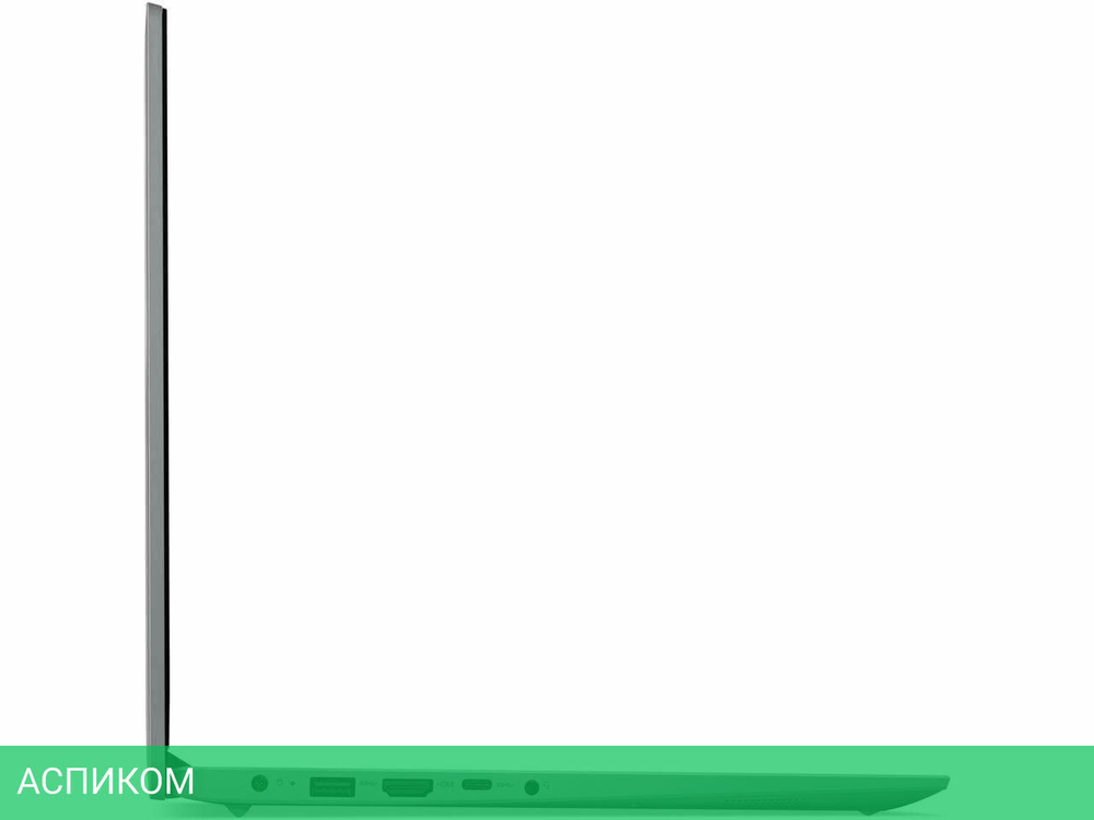 Ноутбук Lenovo IdeaPad 1 15ALC7 82R400NXRK