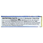 Honees, капли с молочно-медовой начинкой, 42 г (1,5 унции)