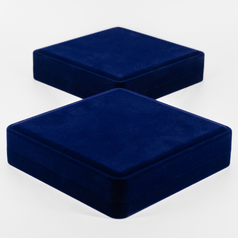 Футляр для магазина украшений