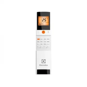 Кондиционер Electrolux EACS/I-24HG-MILK2/N8