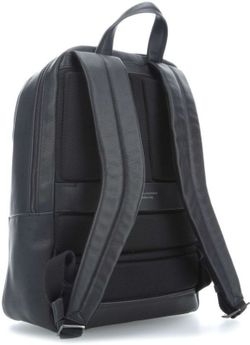 Рюкзак Piquadro (CA4092W86/N)