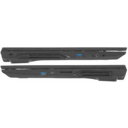 Ноутбук Dream Machines RG3050Ti-15RU21