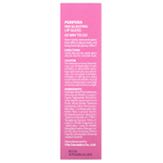 Peripera, Ink Glast, блеск для губ, оттенок 05 Way To Go, 4,5 мл (0,15 жидк. унции)