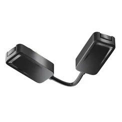 Комплектующие для систем освещения с токоведущими элементами Technical TRA084CPC-B-12