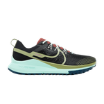 Кроссовки Nike Pegasus Trail 4