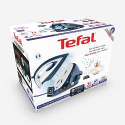 Парогенератор Tefal Pro X-pert Care GV9080E0