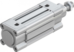 DSBC-50-60-D3-PPSA-N3 Стандартный цилиндр
