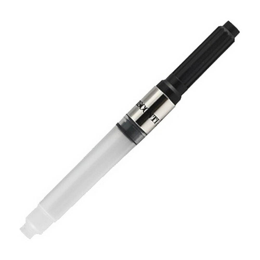 Конвертер для перьевой ручки Visconti Standard