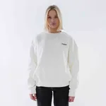 Толстовка Dissident OG Logo milk