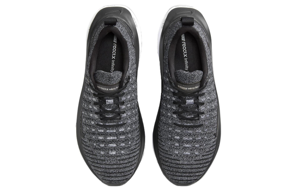 Кроссовки Nike React Infinity Run Flyknit 4