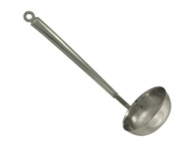 Ложка разливательная 100мл 340мм 4342 Kamille