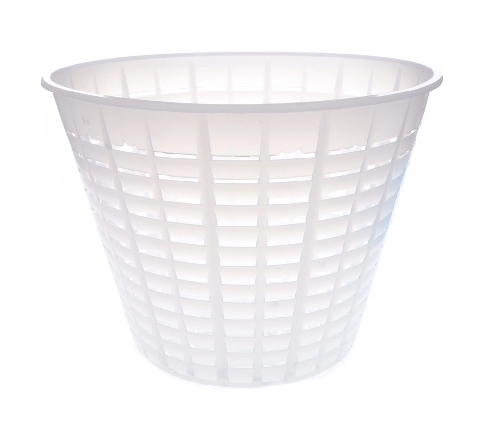 Форма для сыра, Рикотты и творога на 200 гр