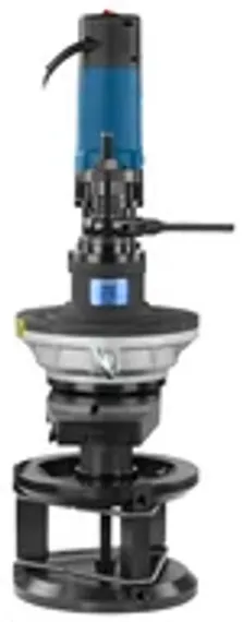 Промышленный робот KUKA KR DELTA, KR 3 D1200 HM